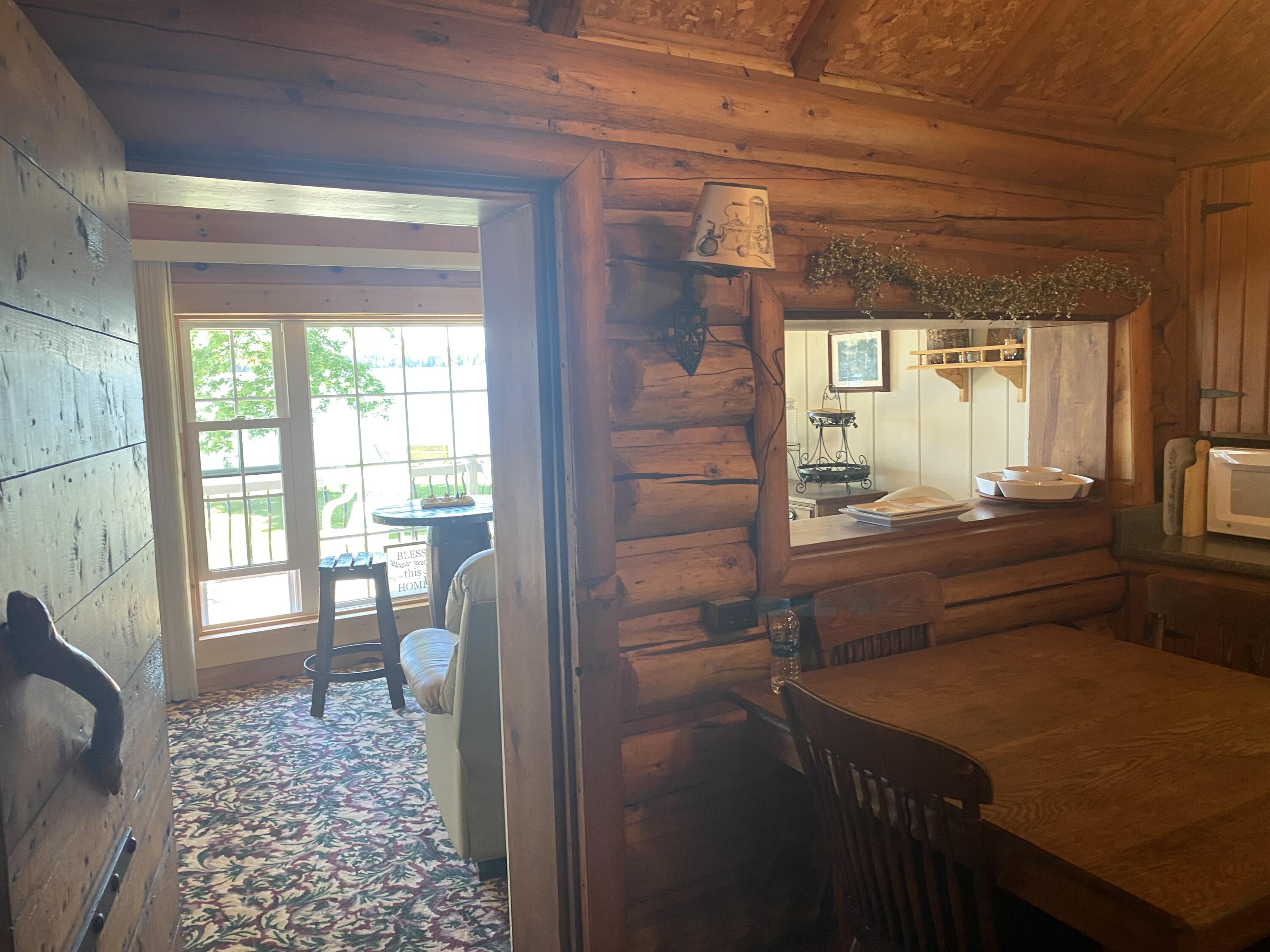 116 Austin Road Sinclair, ME 04779 - Photo 23 of 41 IMG_5435