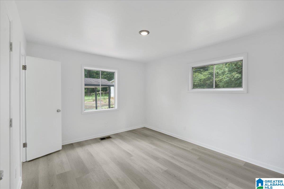1316 66th Street Birmingham, AL 35228 - Photo 21 of 23