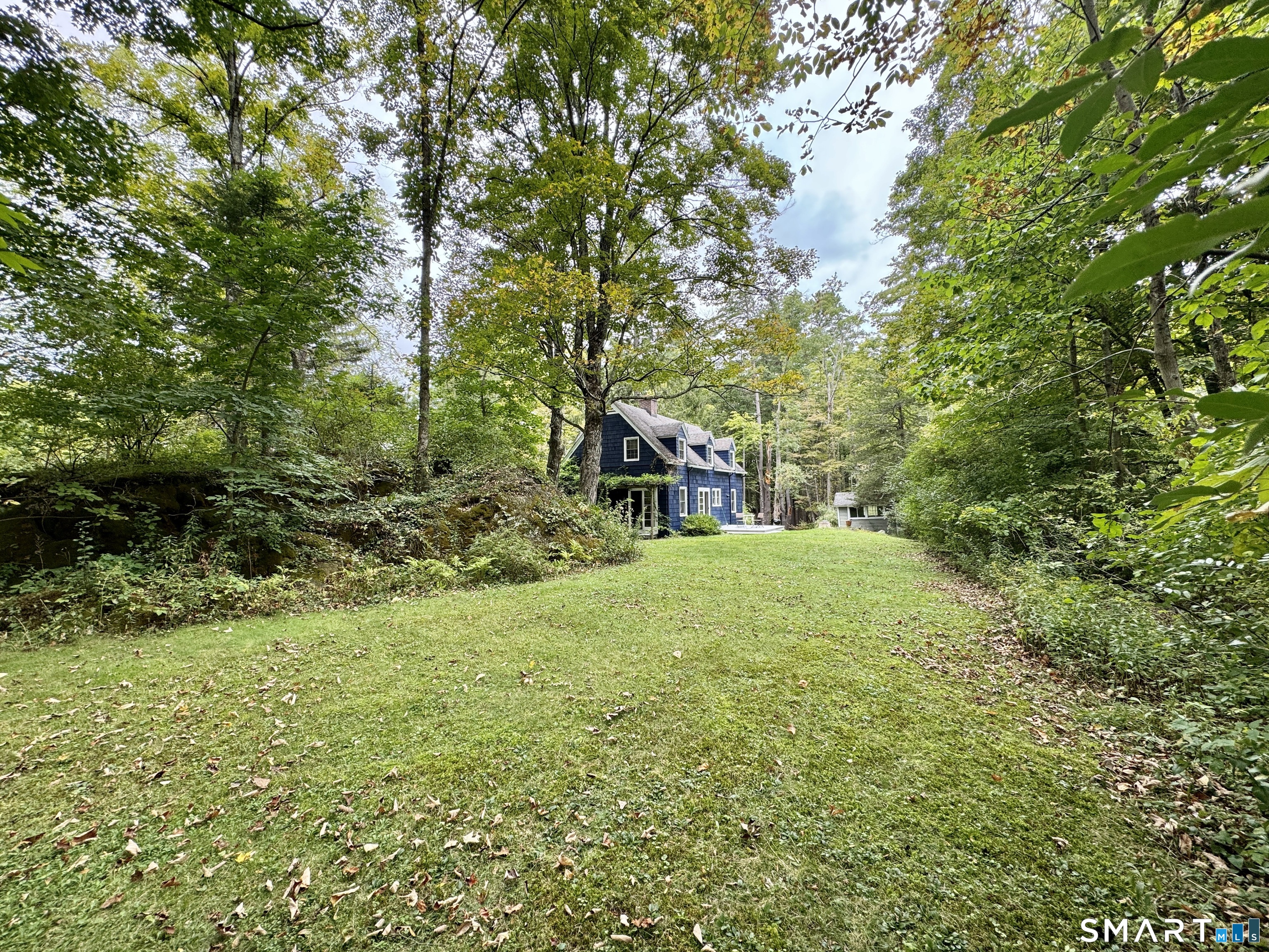 106 Farnum Road Lakeville, CT 06039 - Photo 6 of 26 Gallery Image 6
