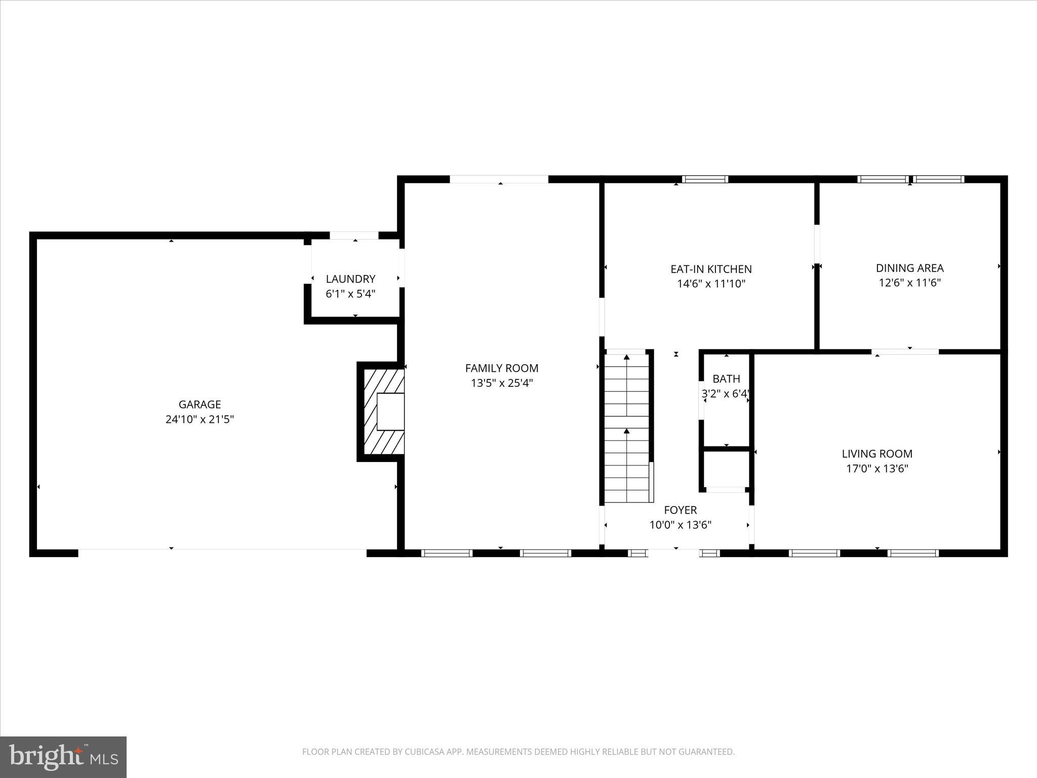 810 Acri Road Mechanicsburg, PA 17050 - Photo 47 of 50