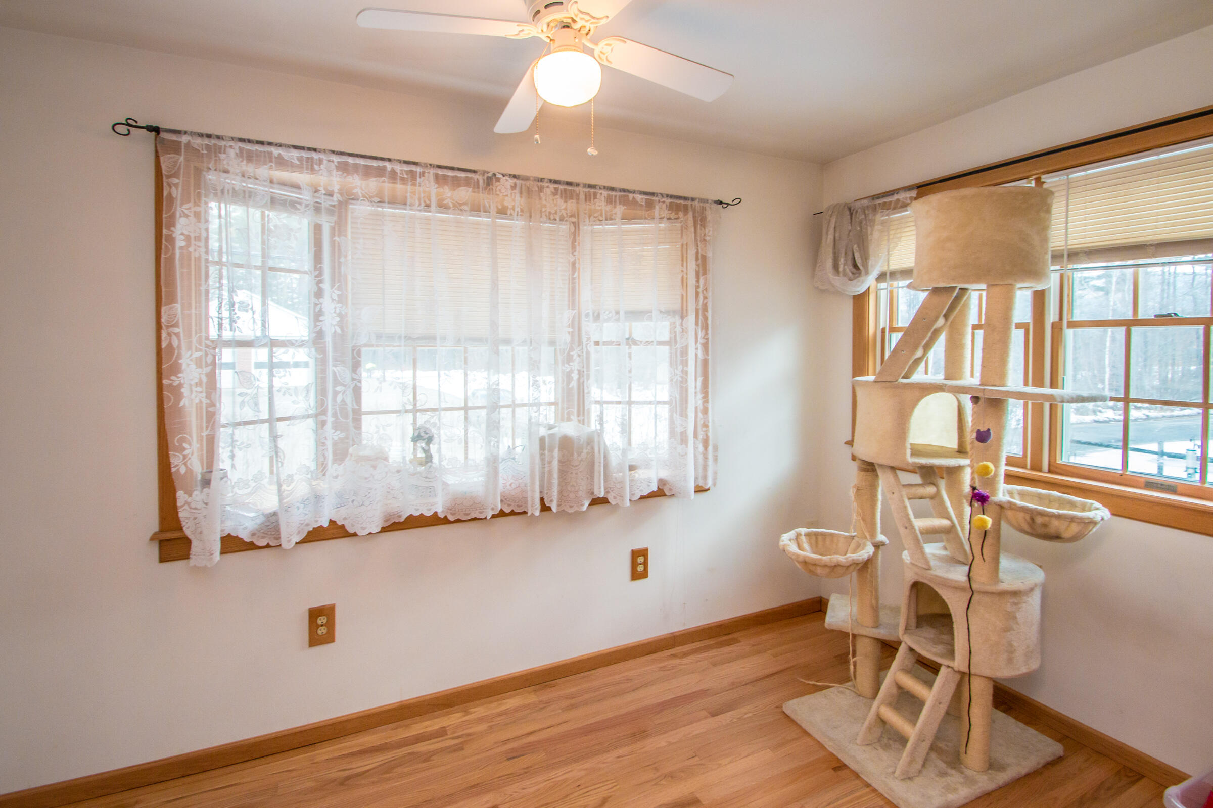 17 Denmark Road Fryeburg, ME 04037 - Photo 20 of 57 _MG_5070