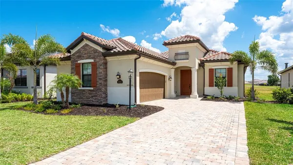 $12,000 | 5725 Cheech Glen, Lakewood Ranch, FL 34211