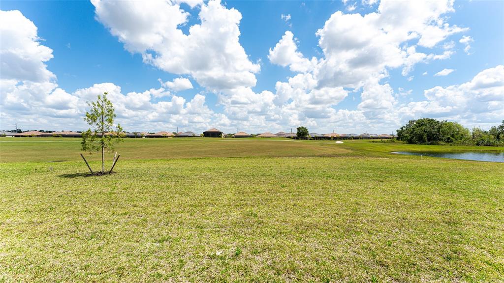 5725 Cheech Glen Lakewood Ranch, FL 34211 - Photo 52 of 63