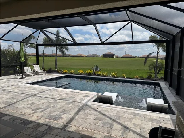 $12,000 | 5725 Cheech Glen, Lakewood Ranch, FL 34211