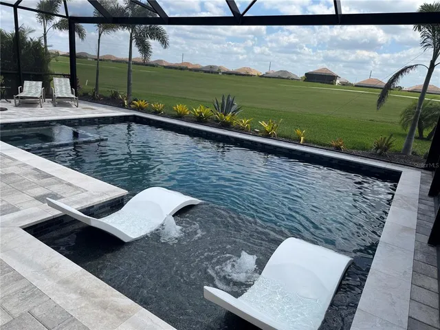 $12,000 | 5725 Cheech Glen, Lakewood Ranch, FL 34211