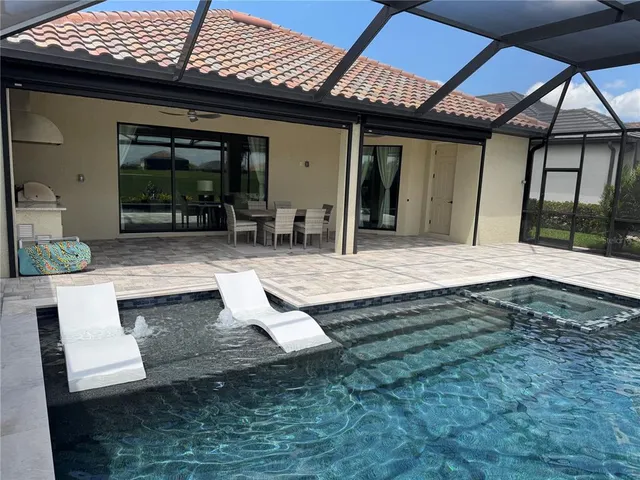 $12,000 | 5725 Cheech Glen, Lakewood Ranch, FL 34211