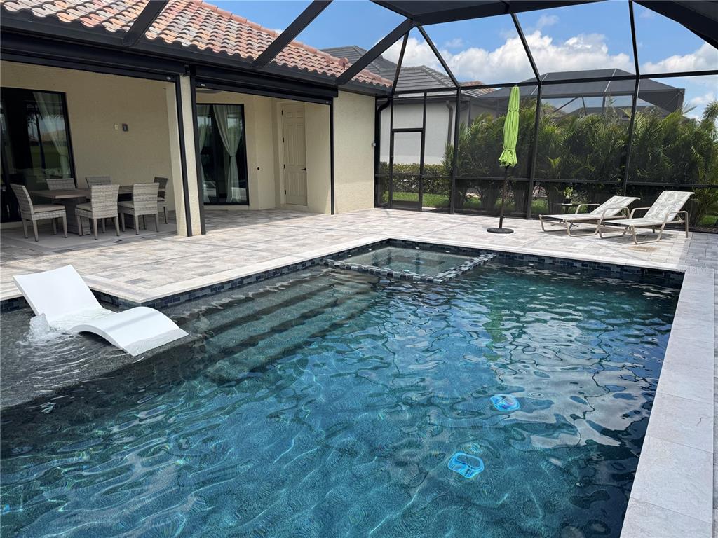 5725 Cheech Glen Lakewood Ranch, FL 34211 - Photo 56 of 63