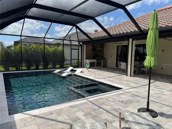 $12,000 | 5725 Cheech Glen, Lakewood Ranch, FL 34211