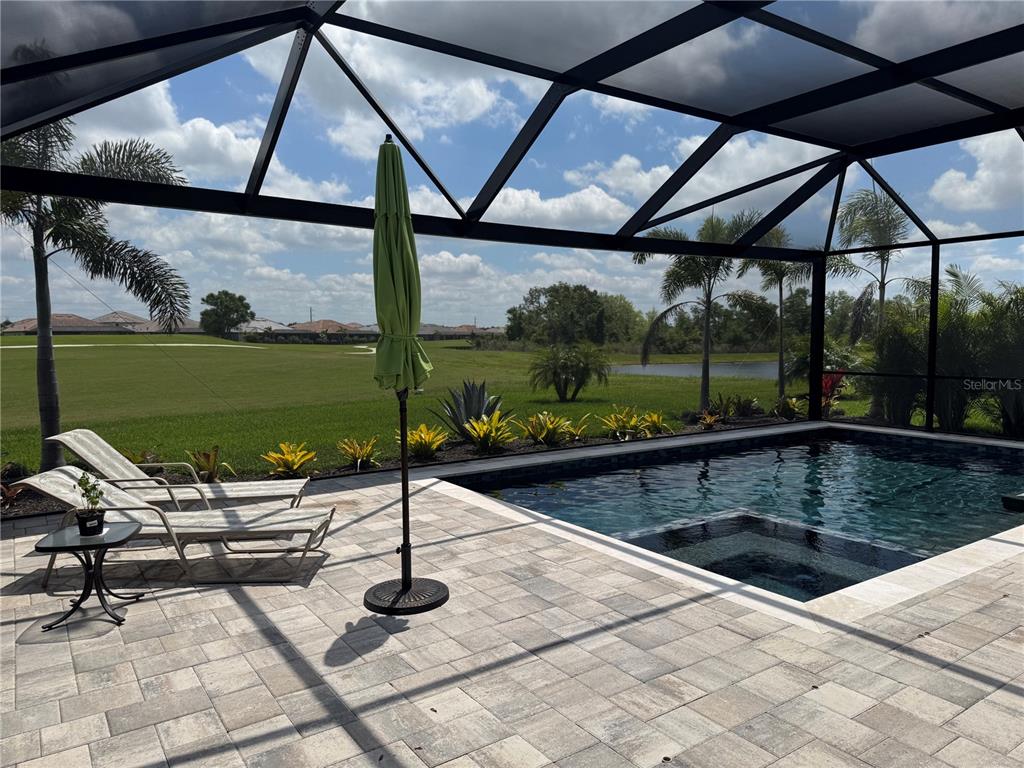 5725 Cheech Glen Lakewood Ranch, FL 34211 - Photo 58 of 63