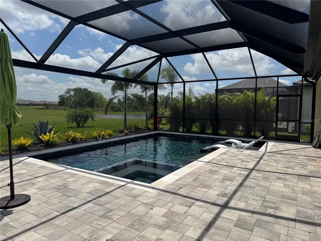 $12,000 | 5725 Cheech Glen, Lakewood Ranch, FL 34211