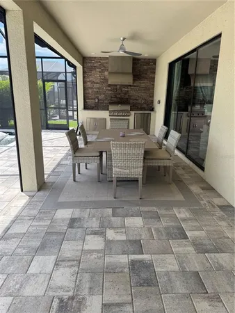 $12,000 | 5725 Cheech Glen, Lakewood Ranch, FL 34211