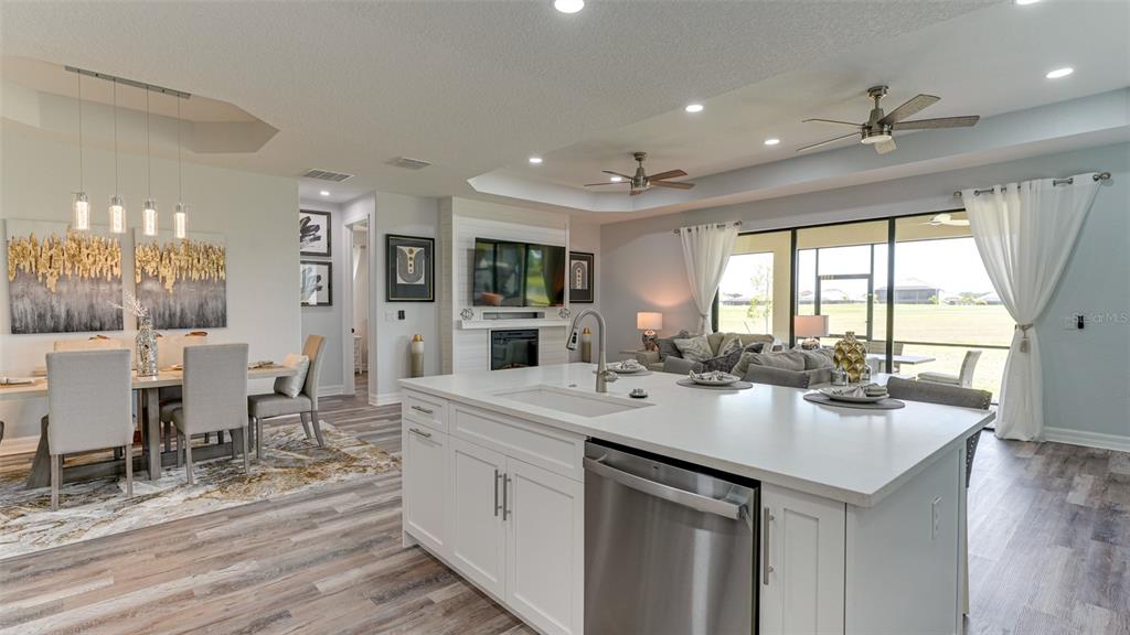 5725 Cheech Glen Lakewood Ranch, FL 34211 - Photo 6 of 63