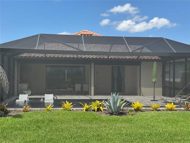 $12,000 | 5725 Cheech Glen, Lakewood Ranch, FL 34211