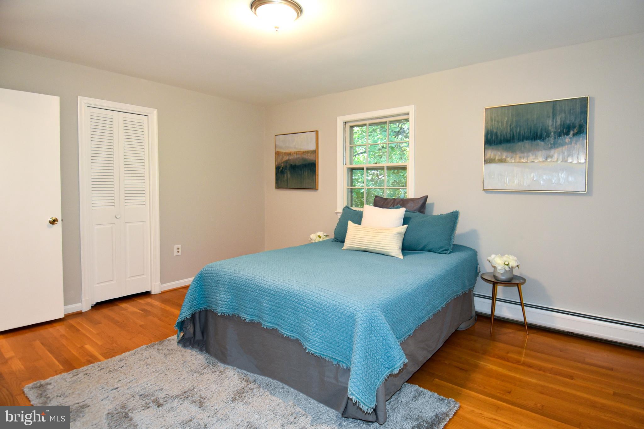 1002 Robroy Drive Silver Spring, MD 20903 - Photo 11 of 37 Gallery Image 11