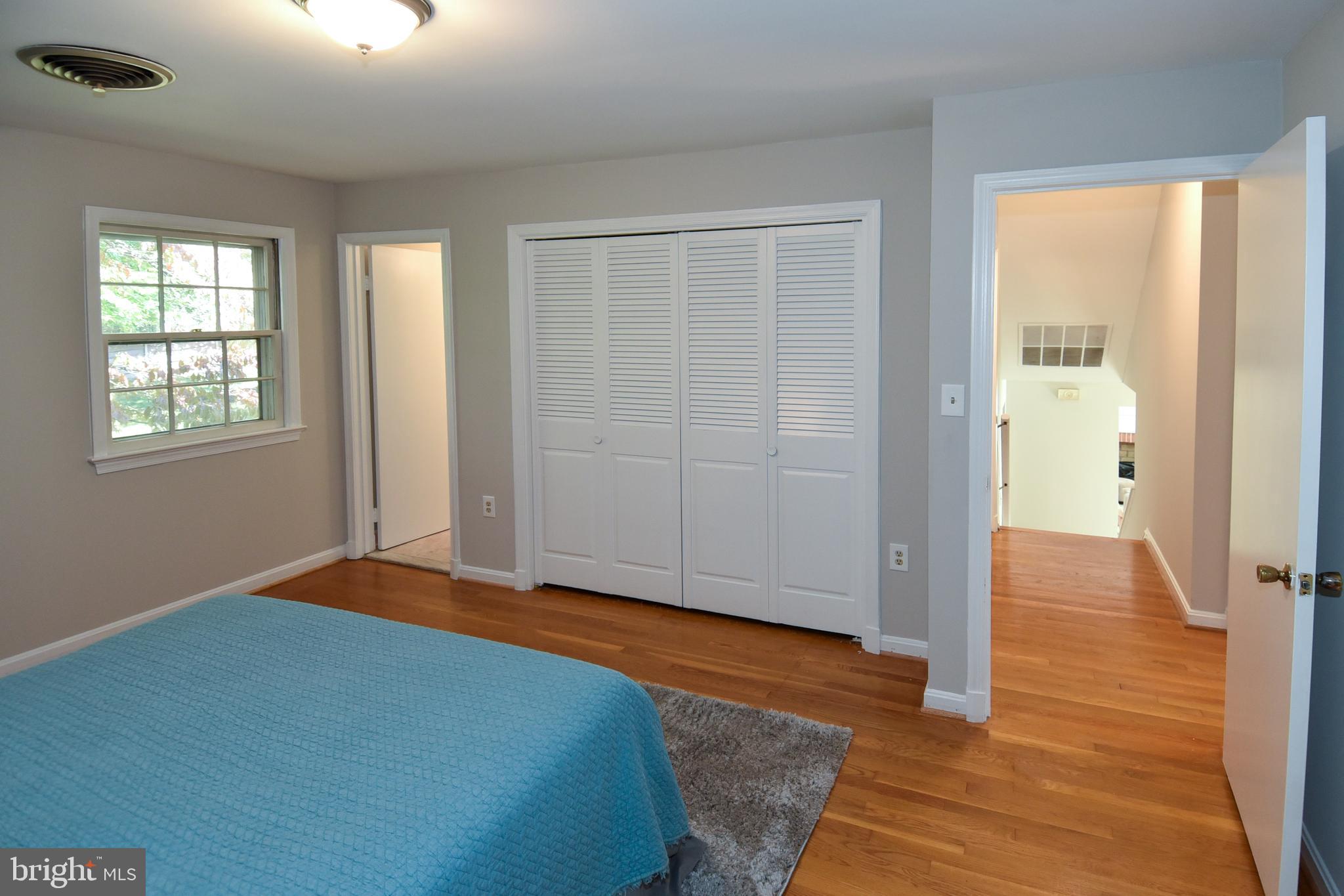1002 Robroy Drive Silver Spring, MD 20903 - Photo 14 of 37 Gallery Image 14