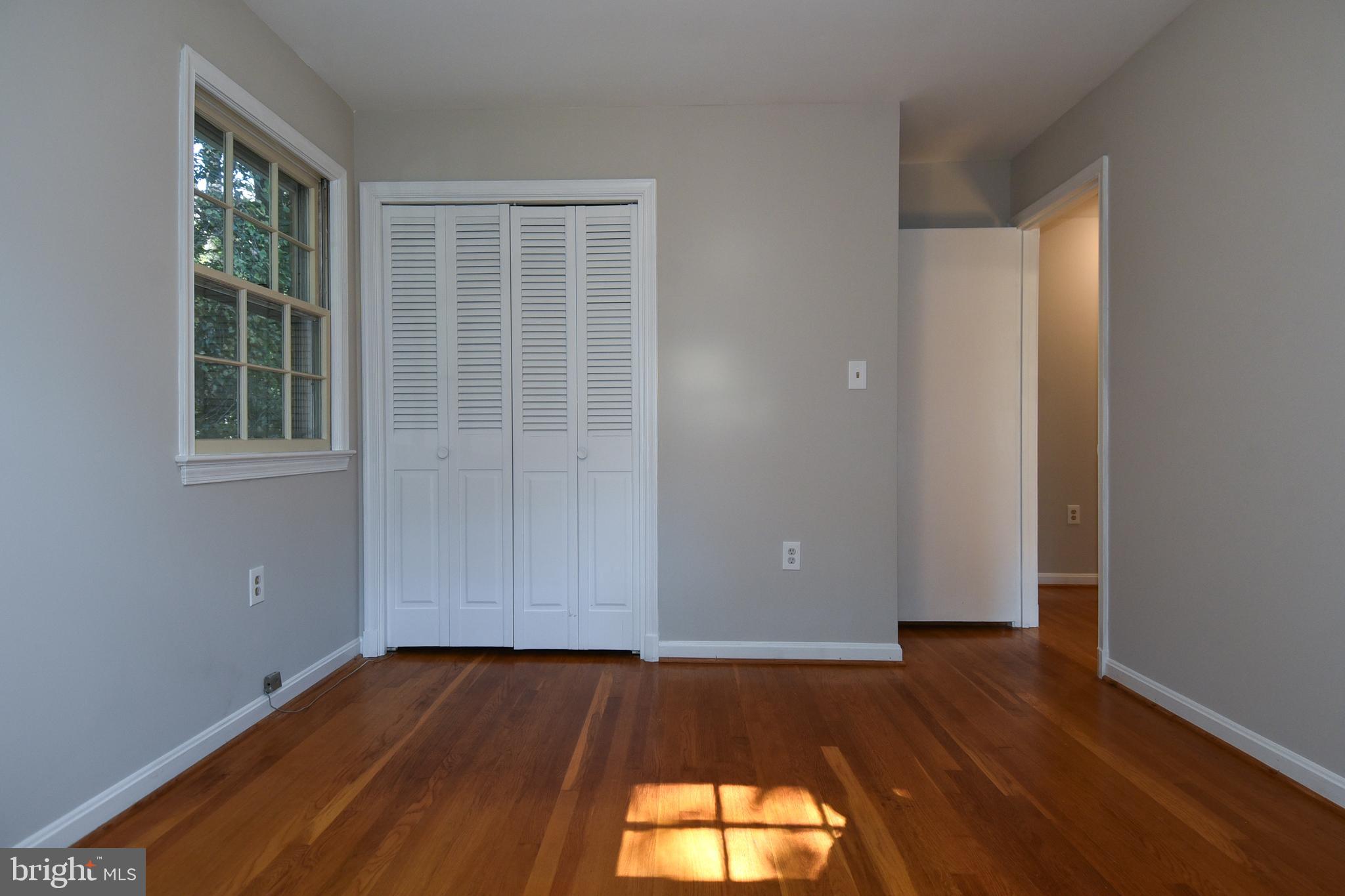 1002 Robroy Drive Silver Spring, MD 20903 - Photo 17 of 37 Gallery Image 17