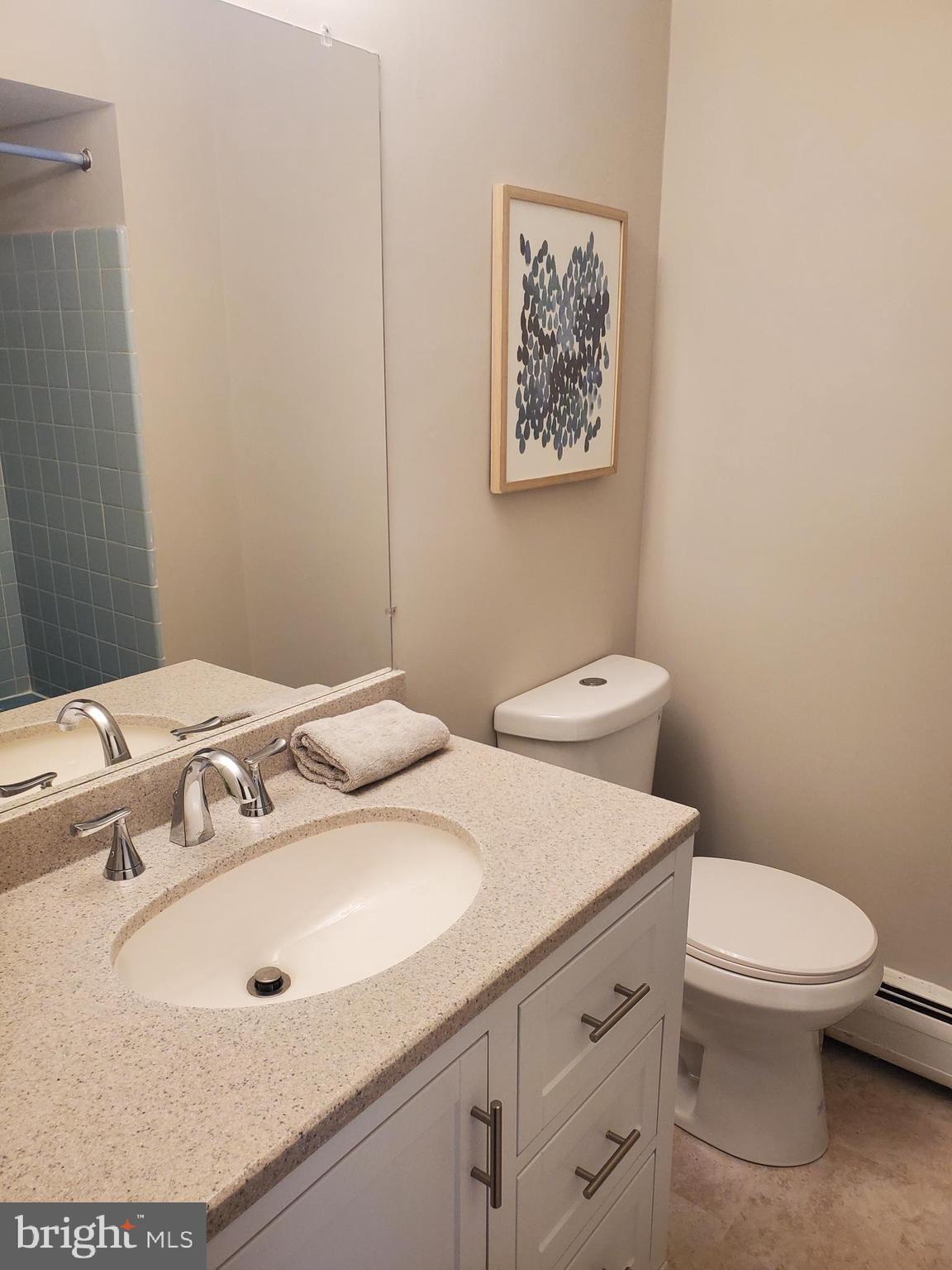 1002 Robroy Drive Silver Spring, MD 20903 - Photo 18 of 37 Gallery Image 18