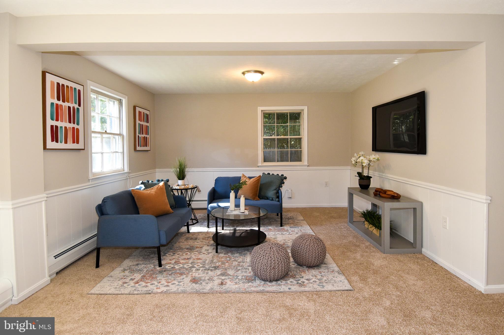 1002 Robroy Drive Silver Spring, MD 20903 - Photo 21 of 37 Gallery Image 21