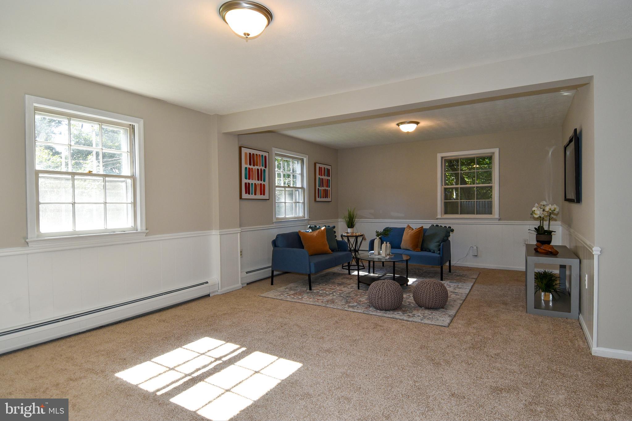 1002 Robroy Drive Silver Spring, MD 20903 - Photo 23 of 37 Gallery Image 23