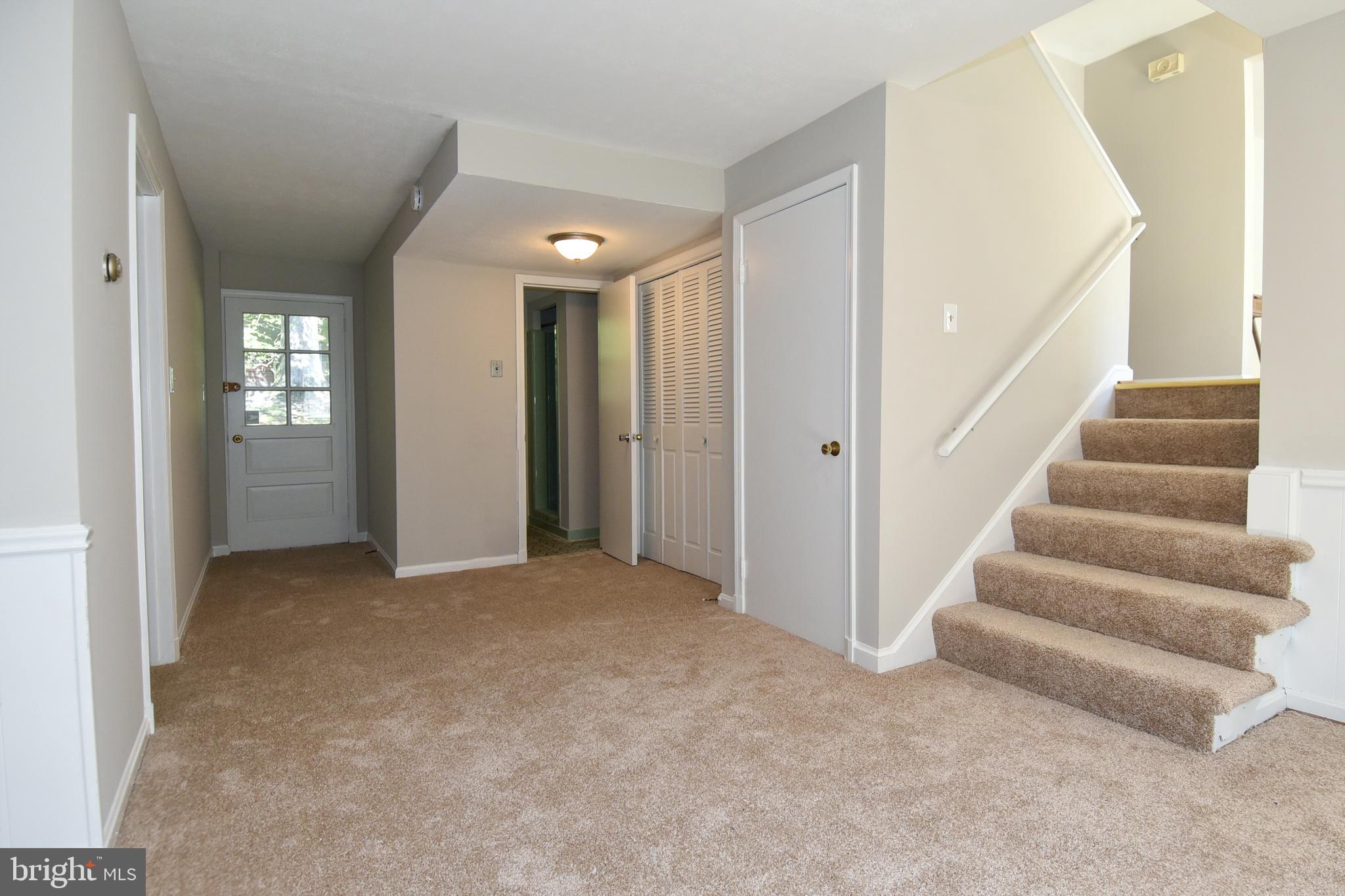 1002 Robroy Drive Silver Spring, MD 20903 - Photo 24 of 37 Gallery Image 24