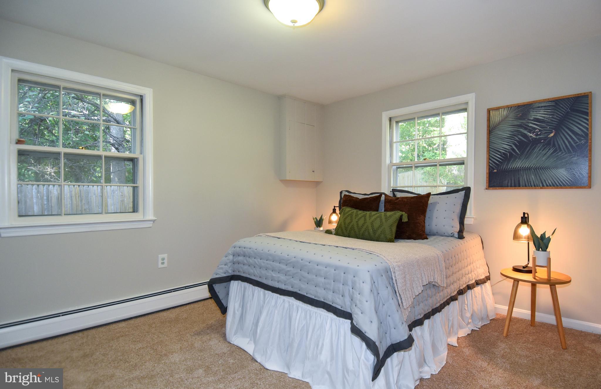 1002 Robroy Drive Silver Spring, MD 20903 - Photo 25 of 37 Gallery Image 25