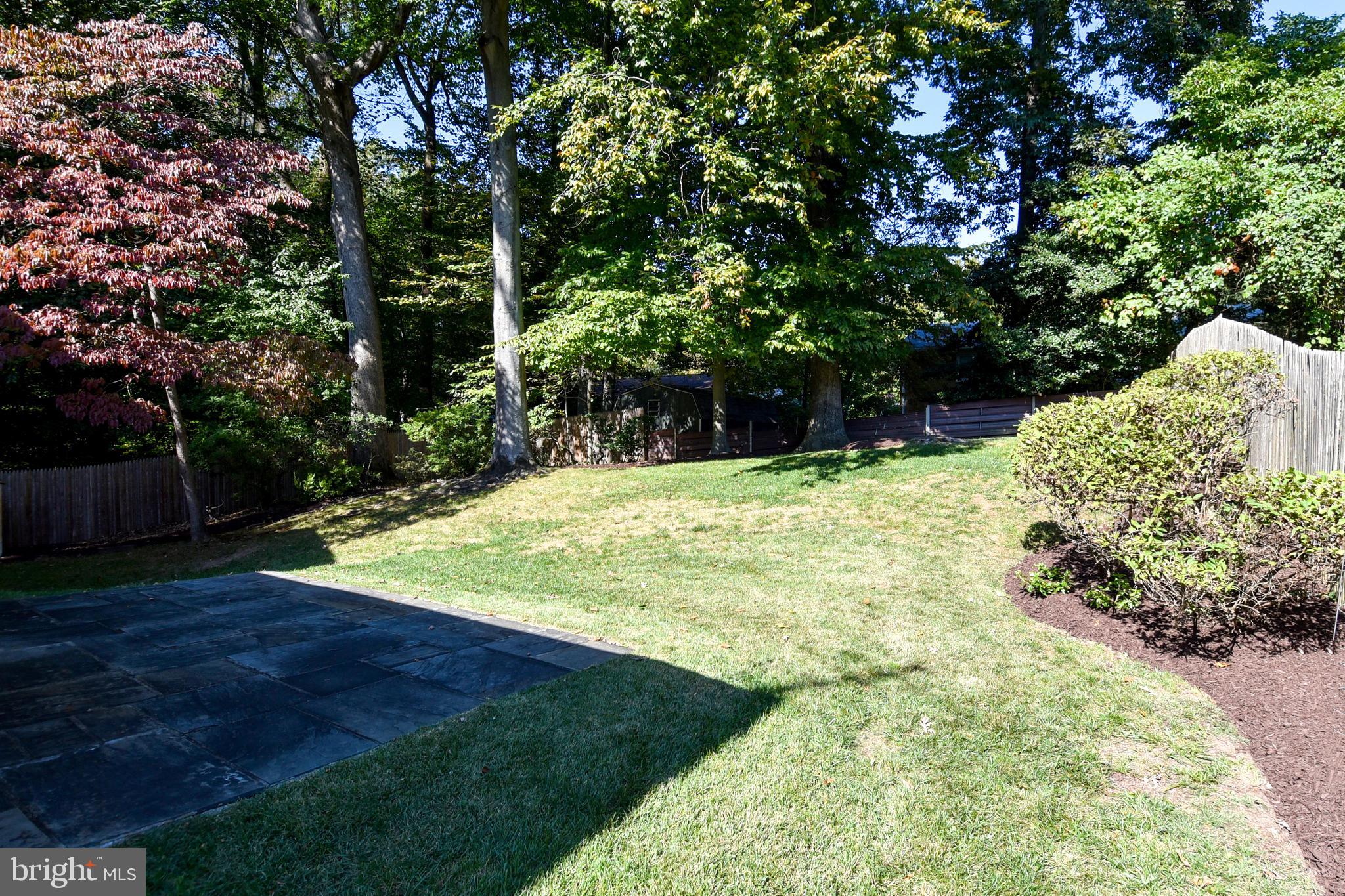 1002 Robroy Drive Silver Spring, MD 20903 - Photo 28 of 37 Gallery Image 28