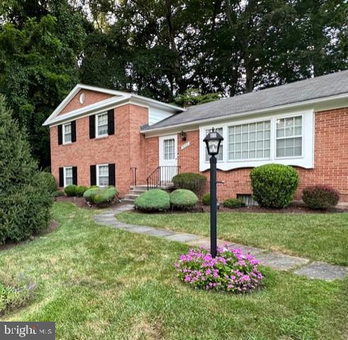 1002 Robroy Drive Silver Spring, MD 20903 - Photo 31 of 37 Gallery Image 31