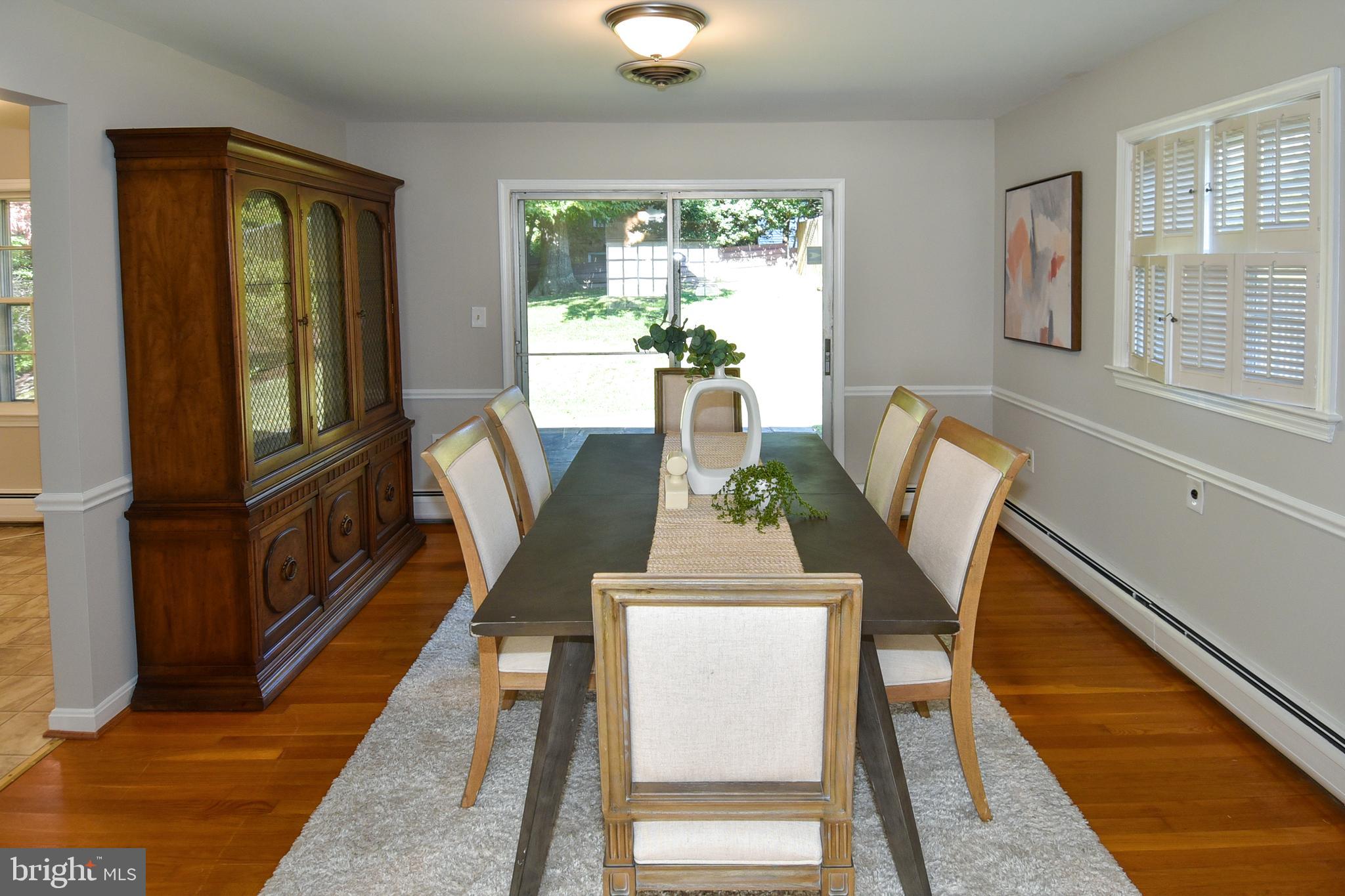1002 Robroy Drive Silver Spring, MD 20903 - Photo 10 of 37 Gallery Image 10