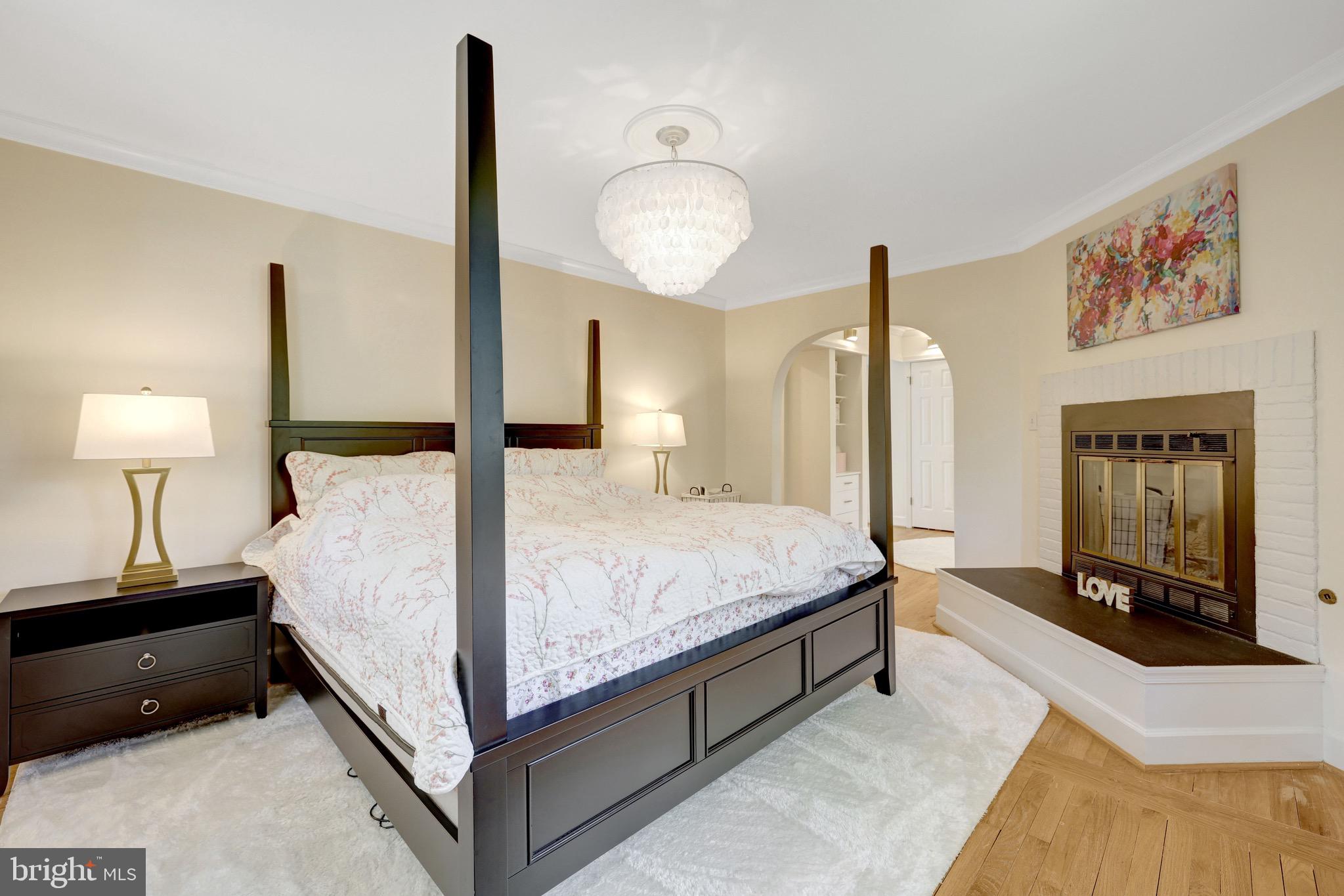 6116 Franklin Park Road McLean, VA 22101 - Photo 23 of 64