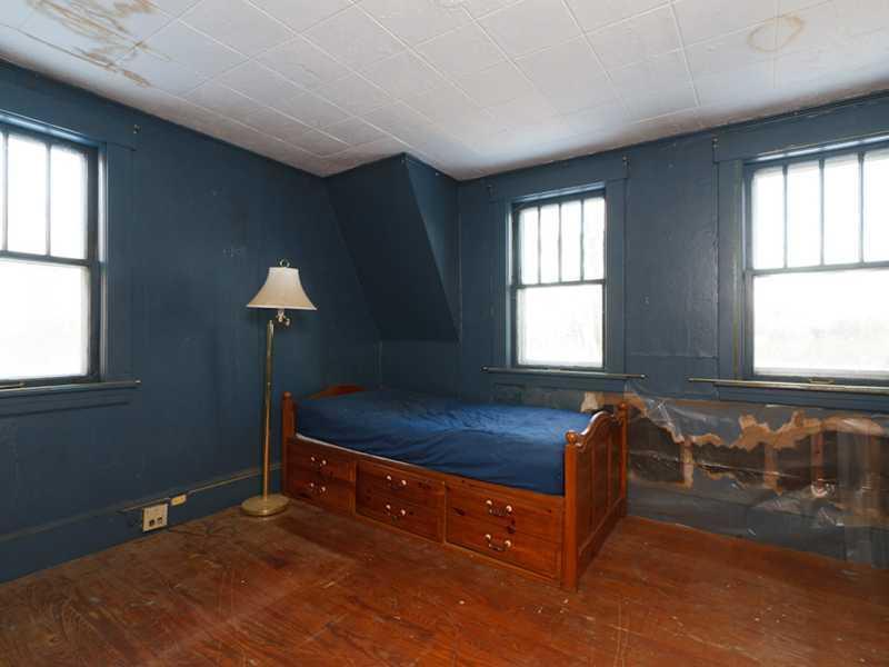 700 River Road Norridgewock, ME 04957 - Photo 21 of 21 Bedroom.