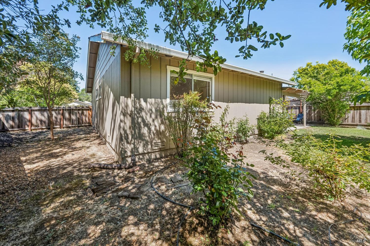 1886 Neotomas Avenue Santa Rosa, CA 95405 - Photo 69 of 71