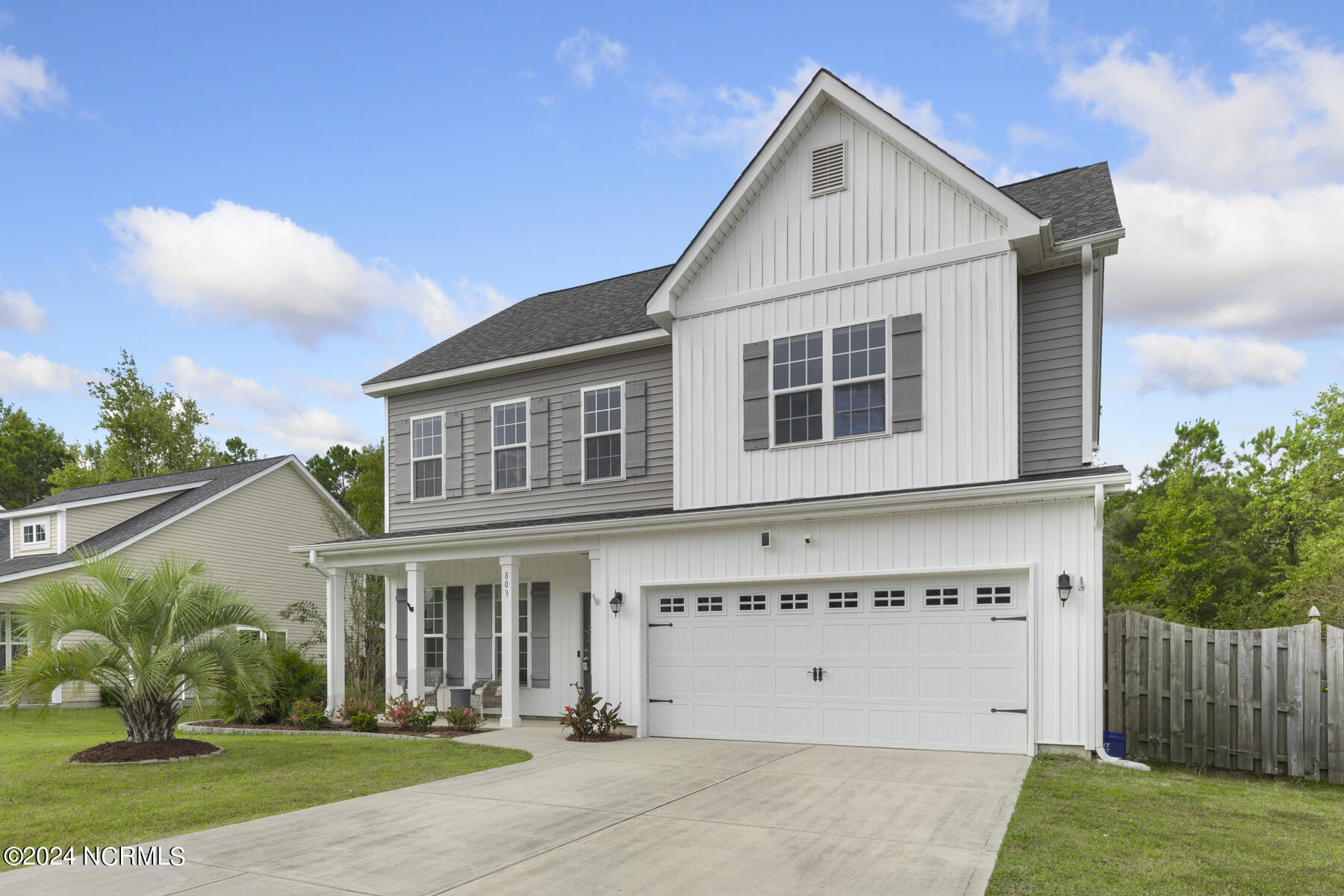 803 Rosedale Drive Hampstead, NC 28443 - Photo 3 of 57 rosedale-18