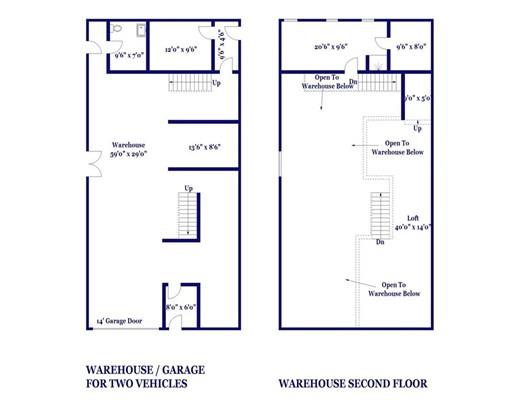 236 Ayer Road Harvard, MA 01451 - Photo 29 of 30 Gallery Image 29