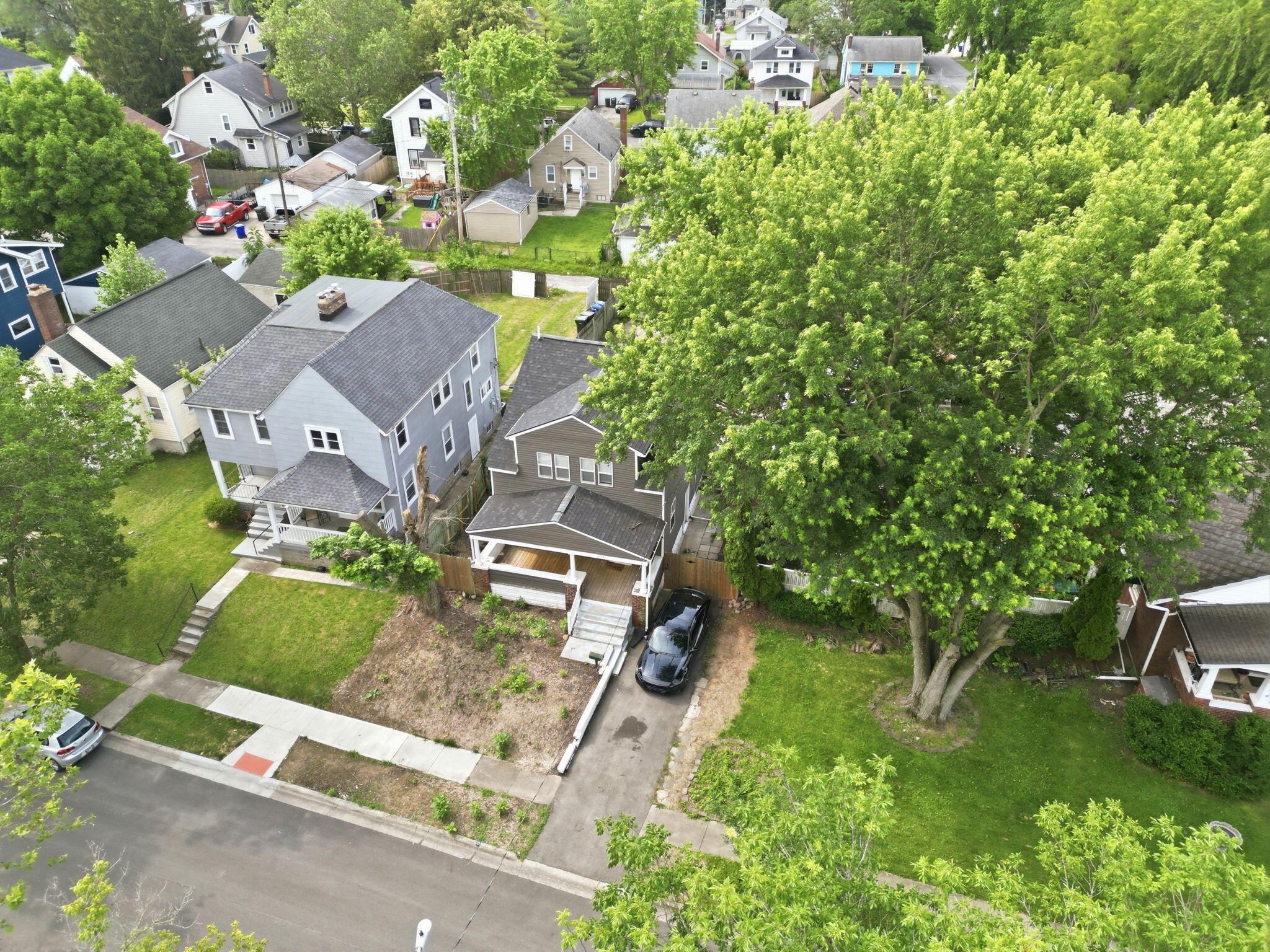 2525 Ridge Avenue Columbus, OH 43204 - Photo 64 of 67 64-web-or-mls-2525-ridge-ave