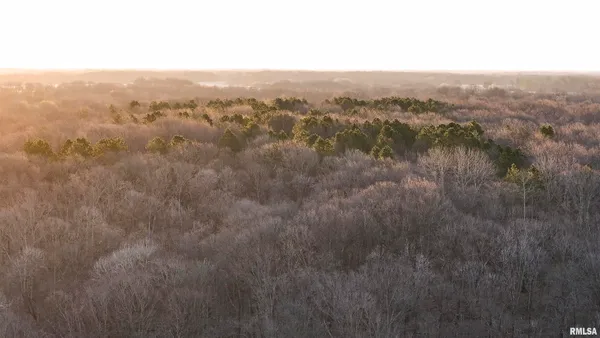 $895,000 | 17217 North Dairy Farm Road, Smithfield, IL 61477