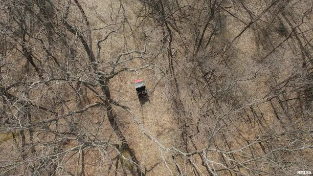 $895,000 | 17217 North Dairy Farm Road, Smithfield, IL 61477