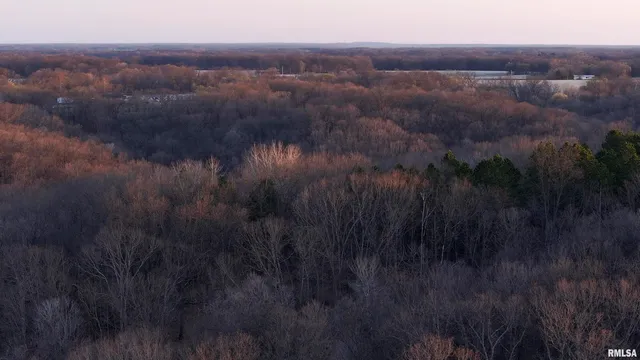 $895,000 | 17217 North Dairy Farm Road, Smithfield, IL 61477