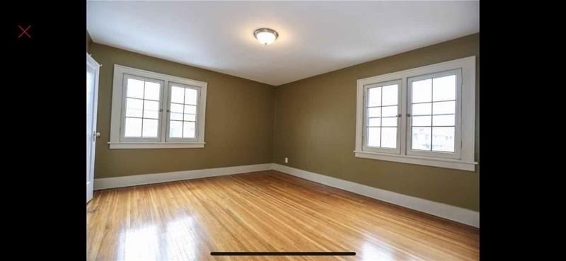 352 Canterbury Road, Unit 2 Rochester, NY 14607 - Photo 16 of 30