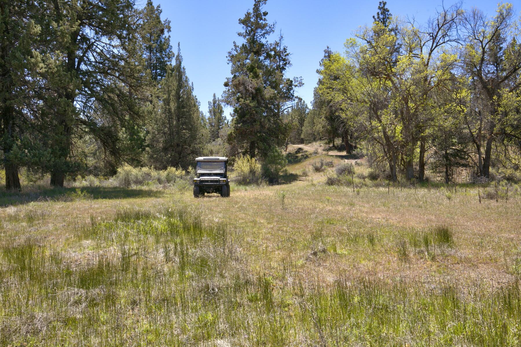 64000 Johnson Road Bend, OR 97703 - Photo 41 of 49 batch_41 64000 Johnson Rd._033