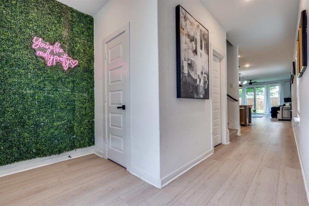 3351 Conroe Street Dallas, TX 75212 - Photo 3 of 17