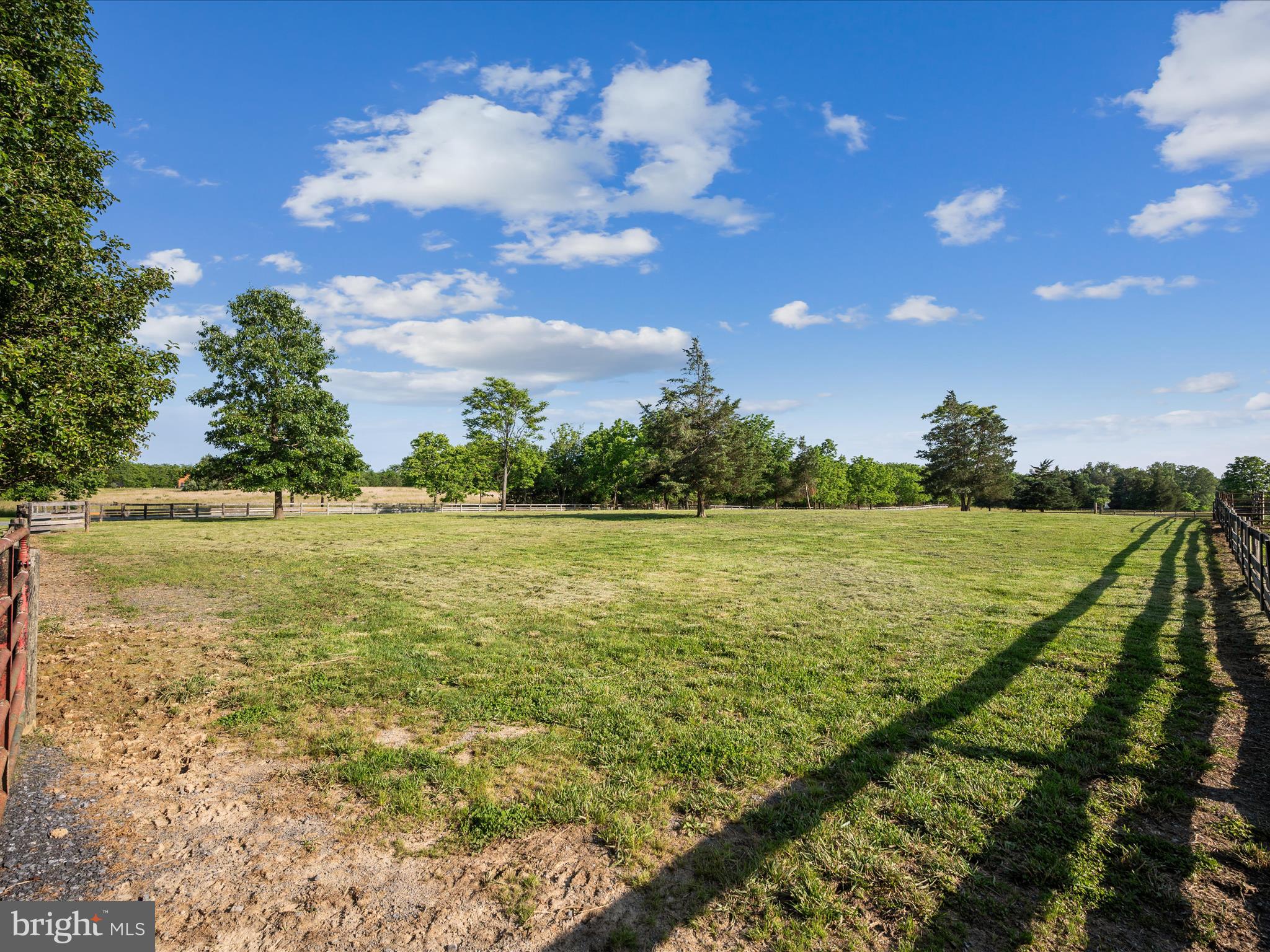 373 Thunder Hill Drive Summit Point, WV 25446 - Photo 76 of 115 Landscape