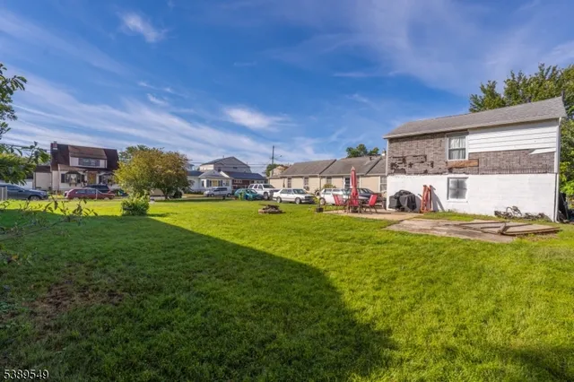 $520,000 | 715 Park Avenue, Union Beach, NJ 07735