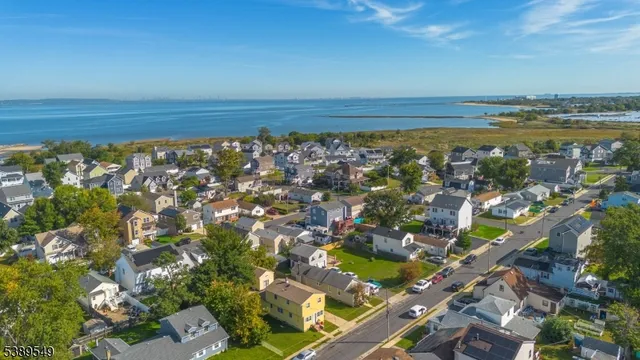 $520,000 | 715 Park Avenue, Union Beach, NJ 07735