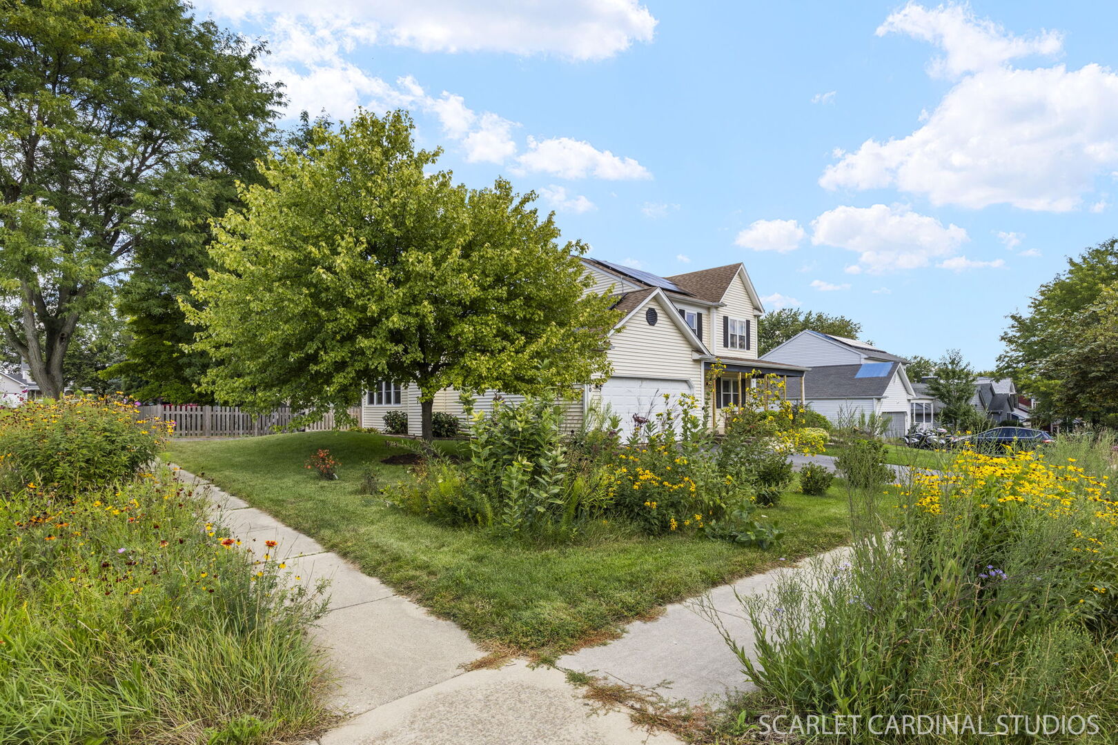 2000 Banks Drive Elgin, IL 60123 - Photo 25 of 26