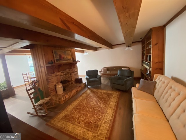 123 Hillcrest Road West Point, GA 31833 - Photo 28 of 39