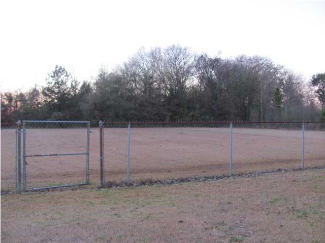217 Hunt Club Road Lafayette, LA 70507 - Photo 20 of 20 Additional Photo