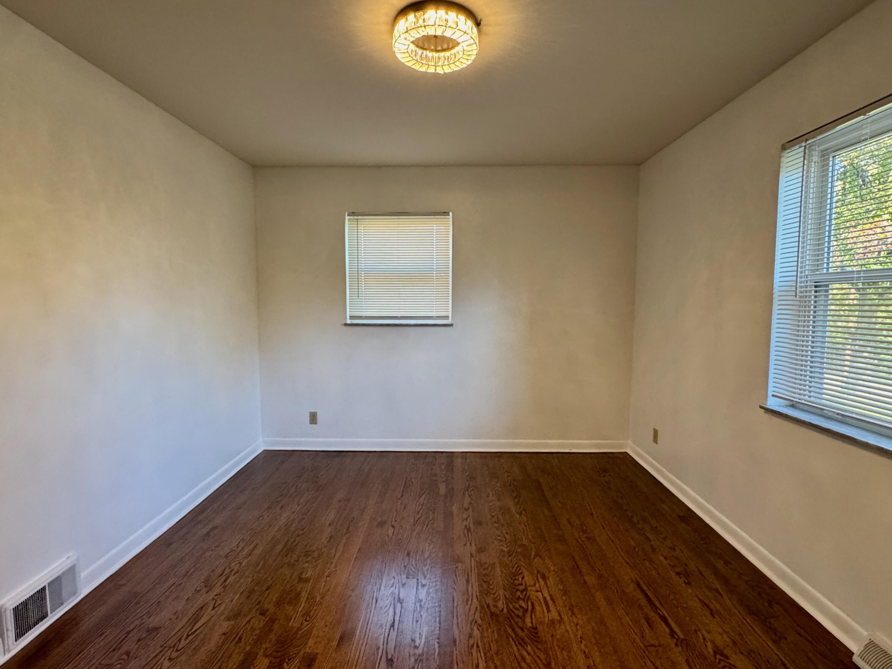 2175 Uhl Road Cold Spring, KY 41076 - Photo 12 of 29 Gallery Image 12