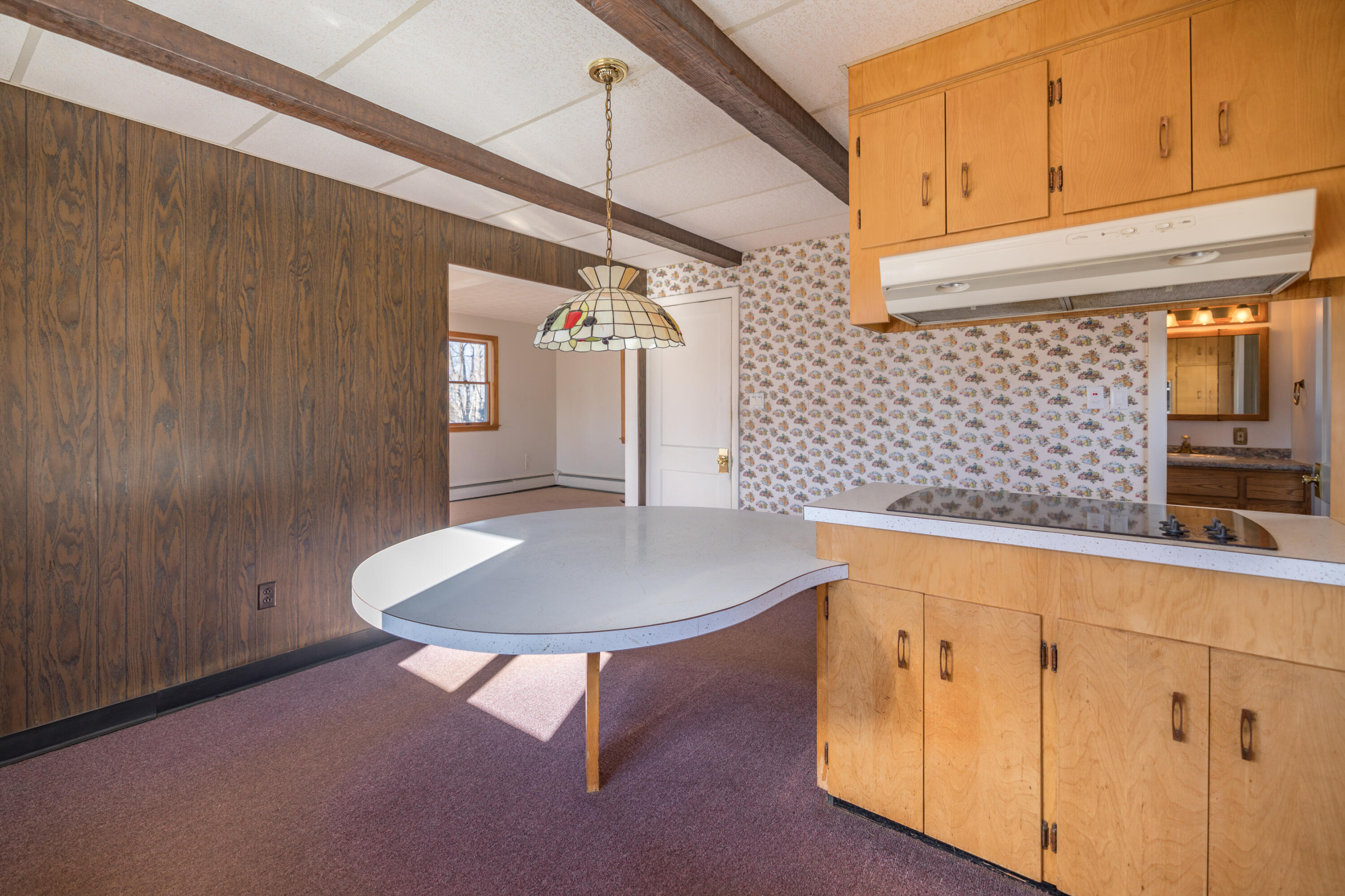 2510 Hotel Road Auburn, ME 04210 - Photo 7 of 33 6I3A6964-HDR