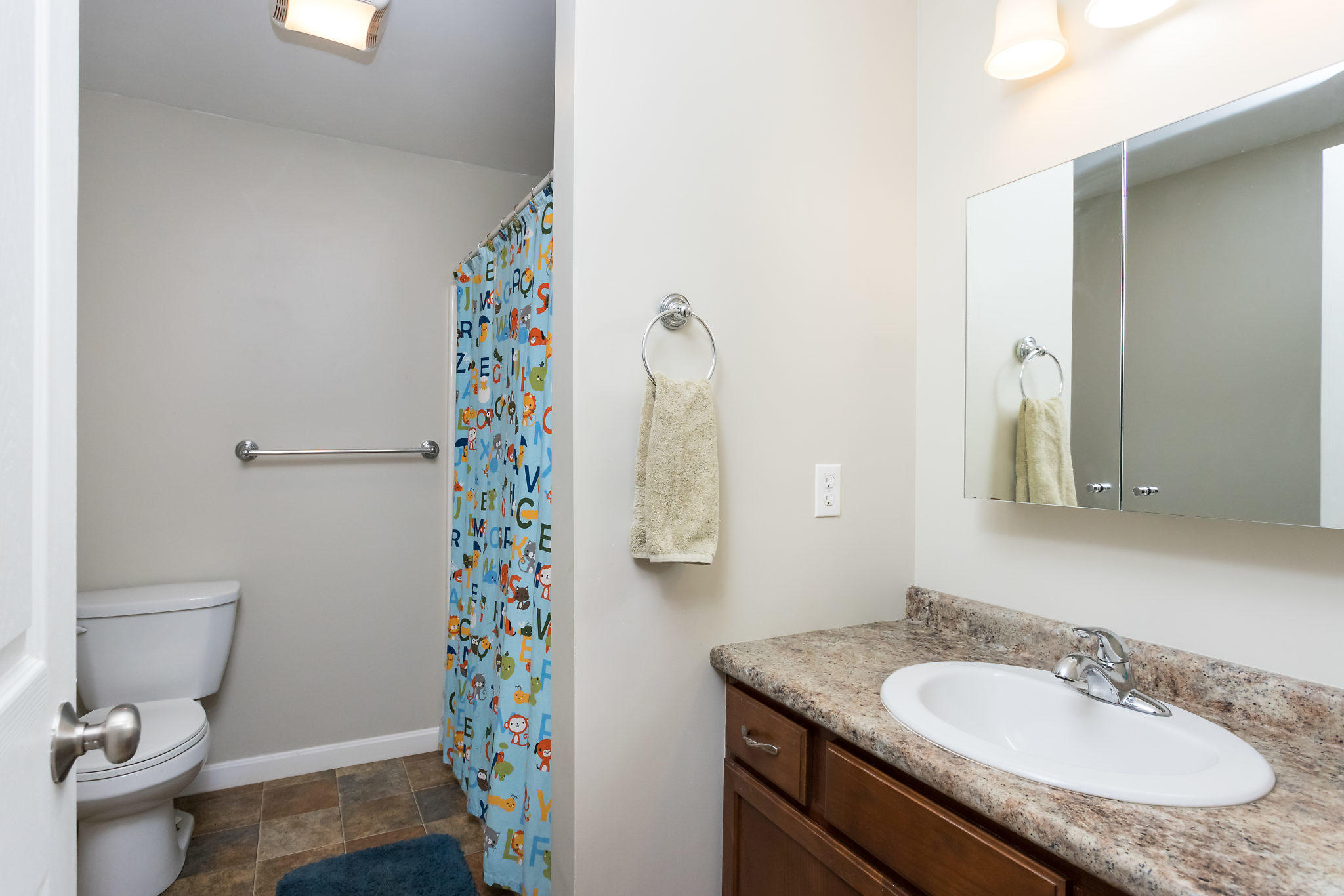 9 Dobson Road Berwick, ME 03901 - Photo 46 of 54 2020_07_15 9DobsonRd-046-SMALL