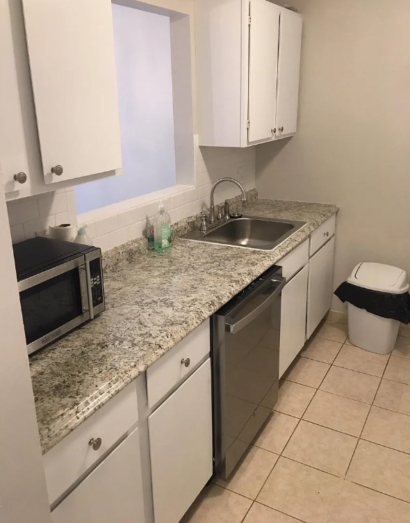 73 Charlesbank Road, Unit 201 Newton, MA 02458 - Photo 12 of 18